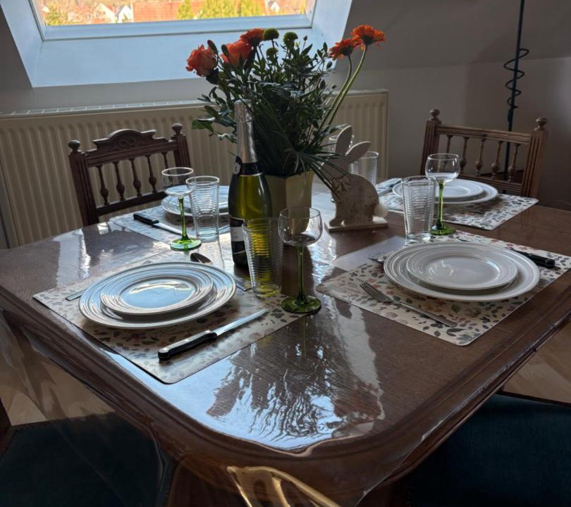 Photo of Others in Uffholtz