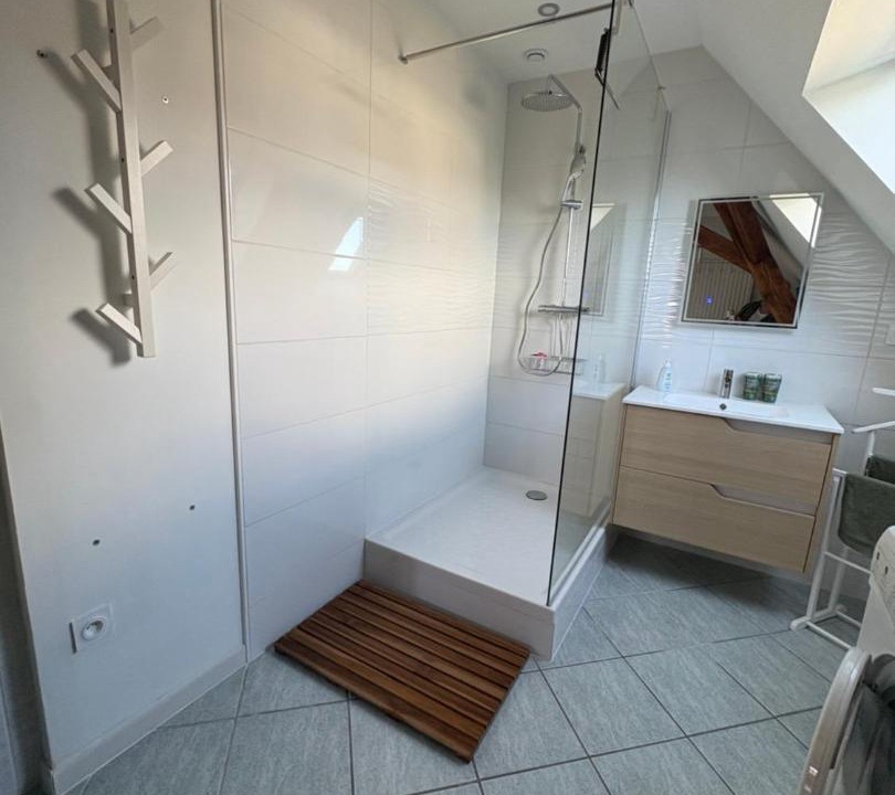 Photo of Others in Uffholtz