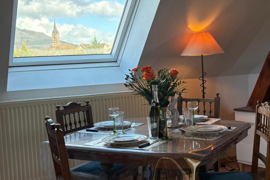 Photo of Others in Uffholtz