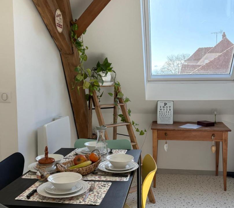 Photo of Others in Uffholtz