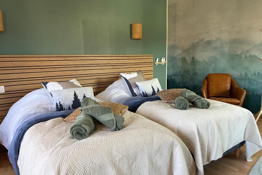 Photo of Others in Uffholtz