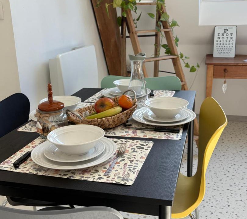 Photo of Others in Uffholtz