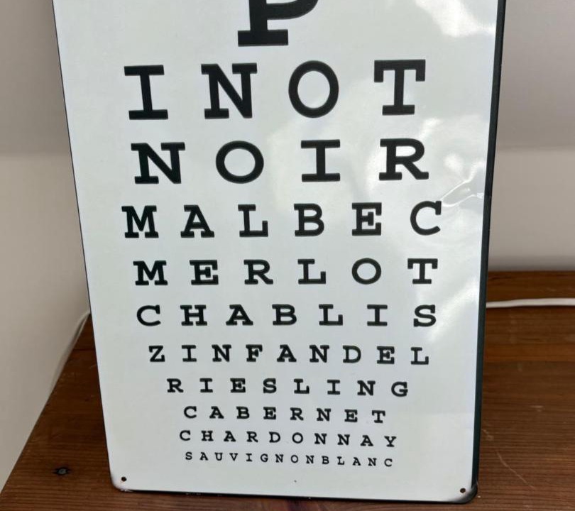 Photo of Others in Uffholtz