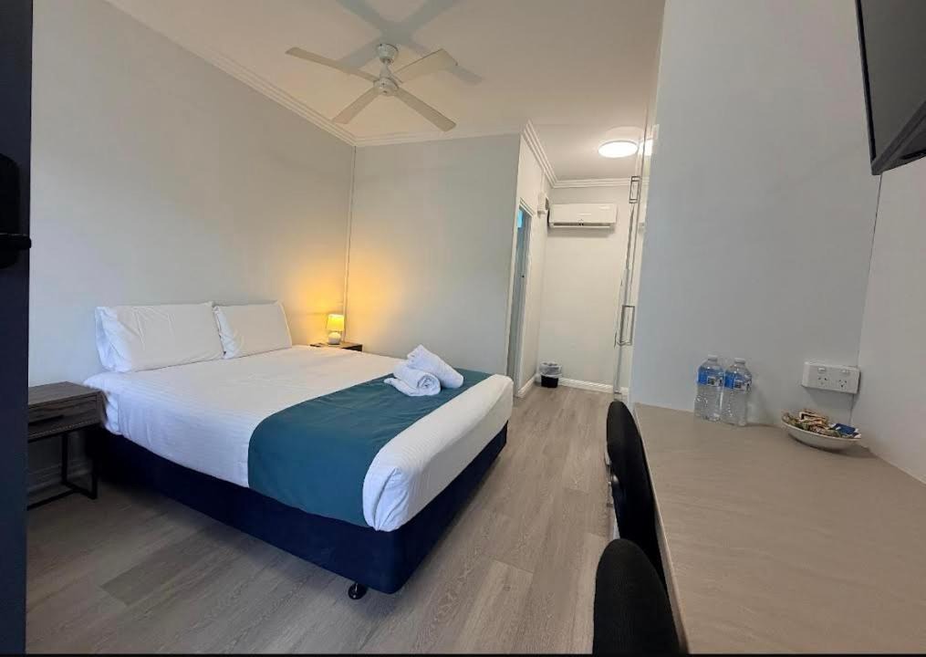 Photo of Others in Taree