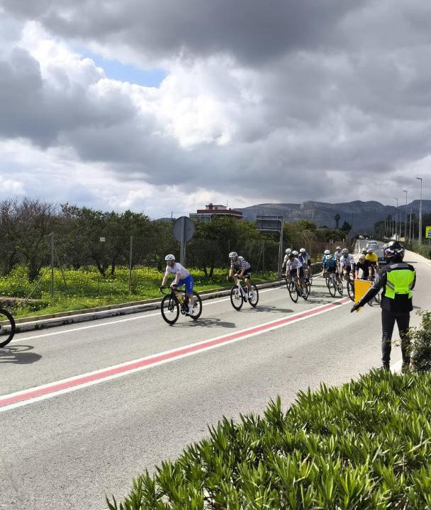 Photo of Others in Gandia