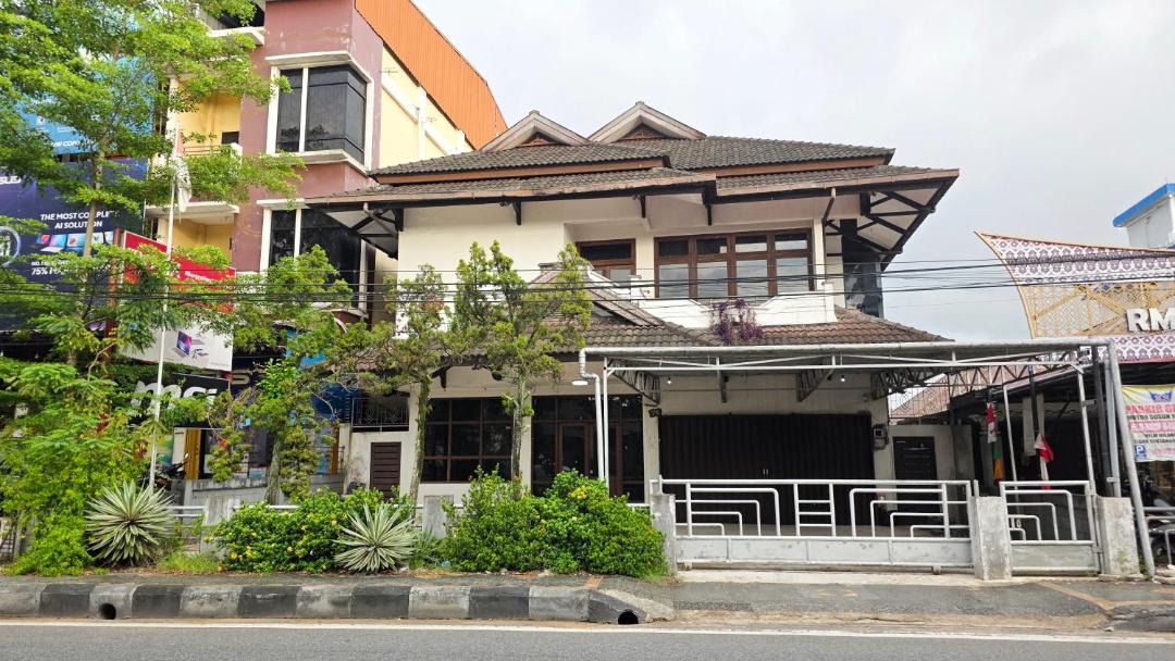 Photo of Others in Pontianak