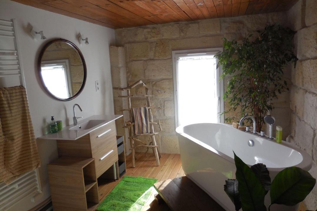 Photo of Others in Laruscade