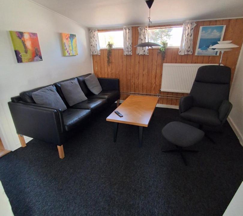 Photo of Others in Ishøj Kommune