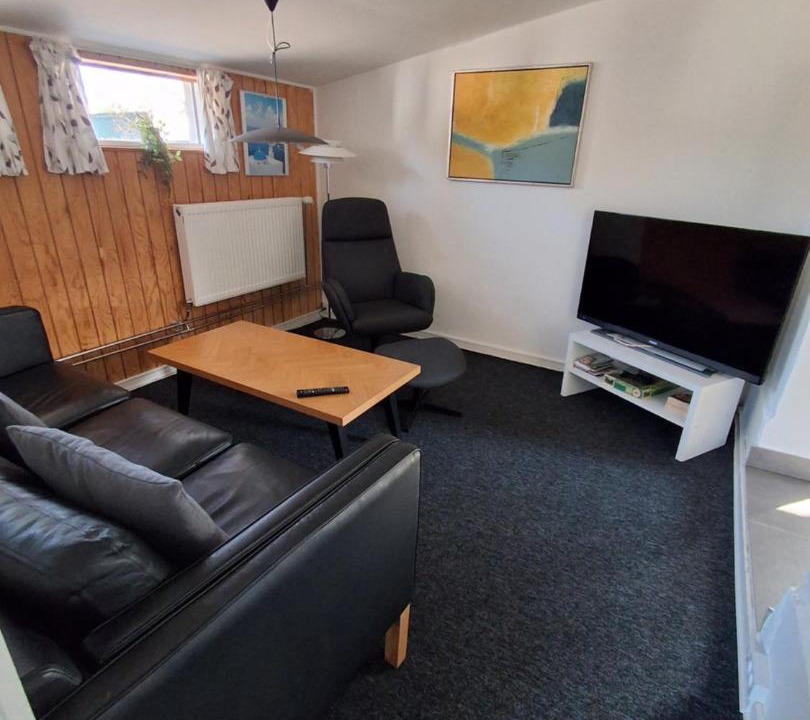 Photo of Others in Ishøj Kommune