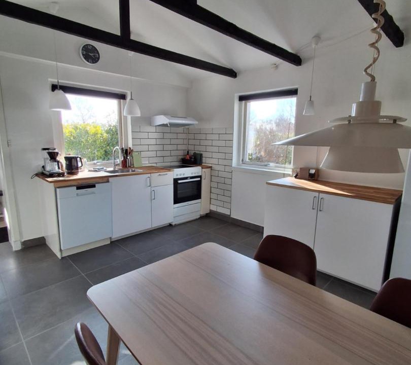 Photo of Others in Ishøj Kommune