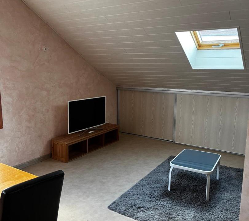 Photo of Others in Damprichard