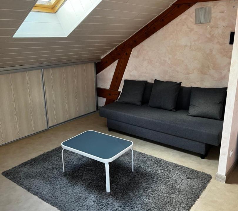 Photo of Others in Damprichard