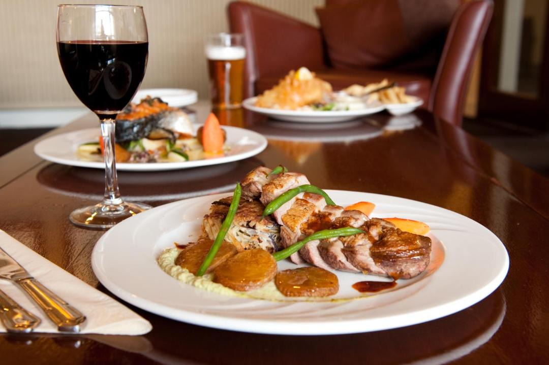 Photo of Others in Wick