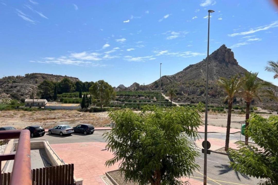 Photo of Others in Villanueva Del Rio Segura