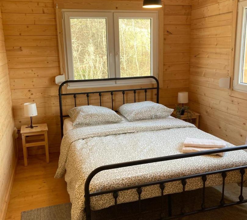 Photo of Bedroom in Fa