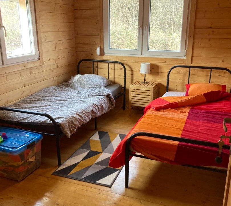 Photo of Bedroom in Fa