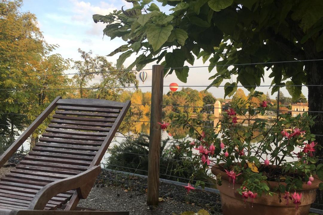 Photo of Others in Labastide-de-Levis