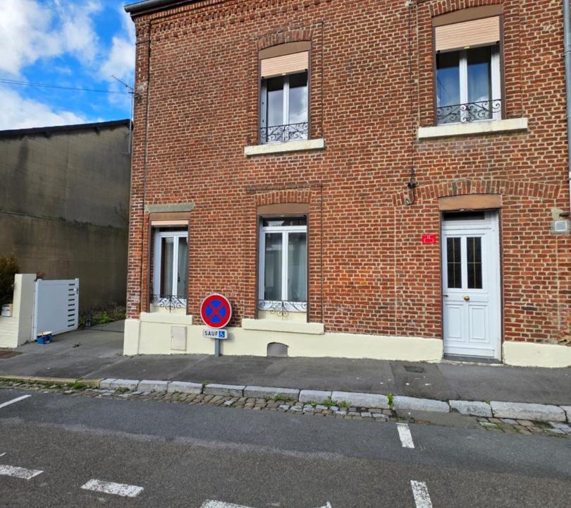 Photo of Others in Fourmies