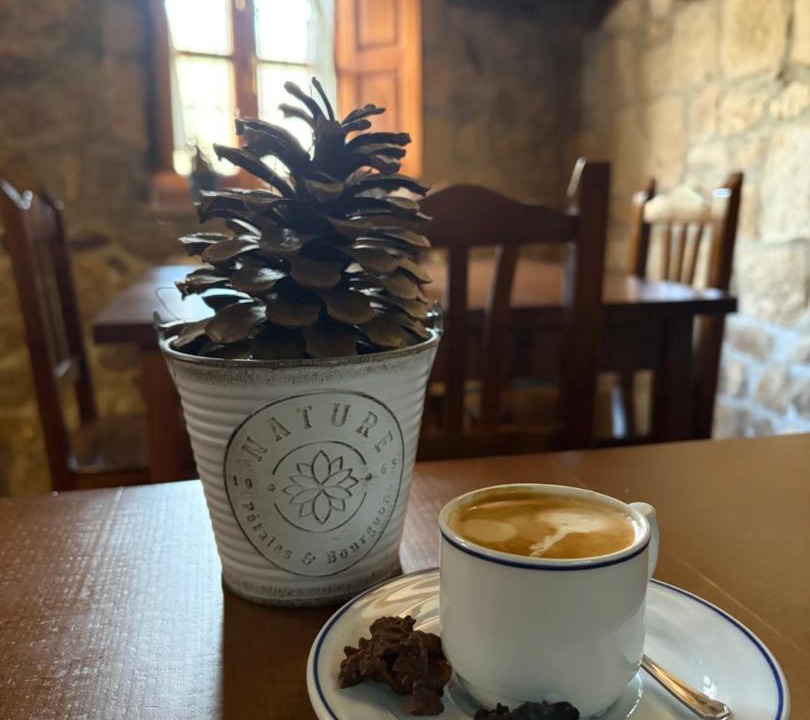 Photo of Others in Valderredible