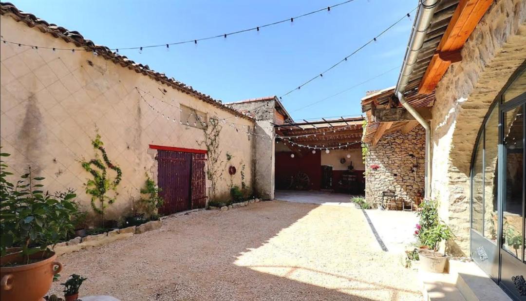 Photo of Others in Saint-Remeze