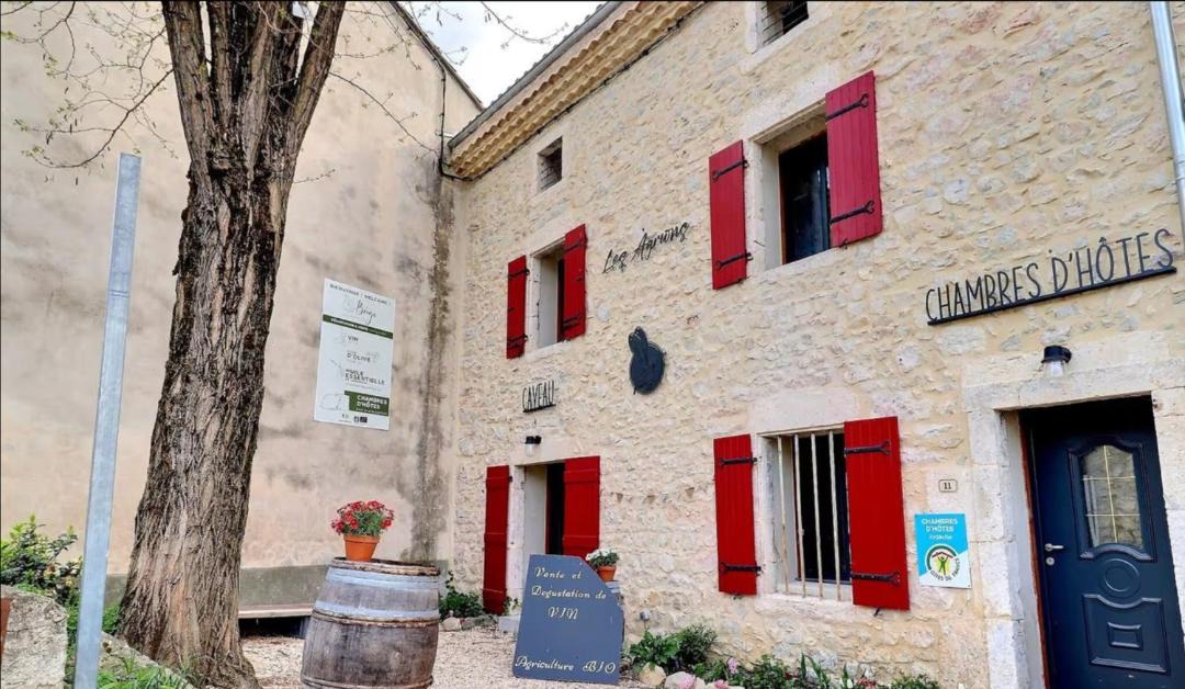 Photo of Others in Saint-Remeze