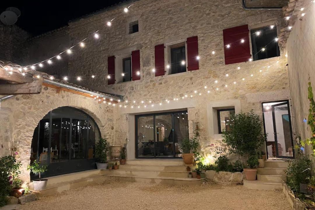 Photo of Others in Saint-Remeze