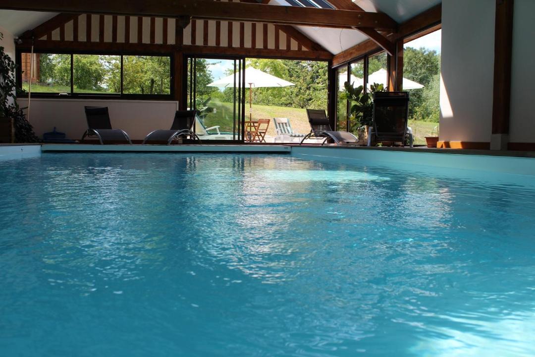 Photo of Others in Glanville