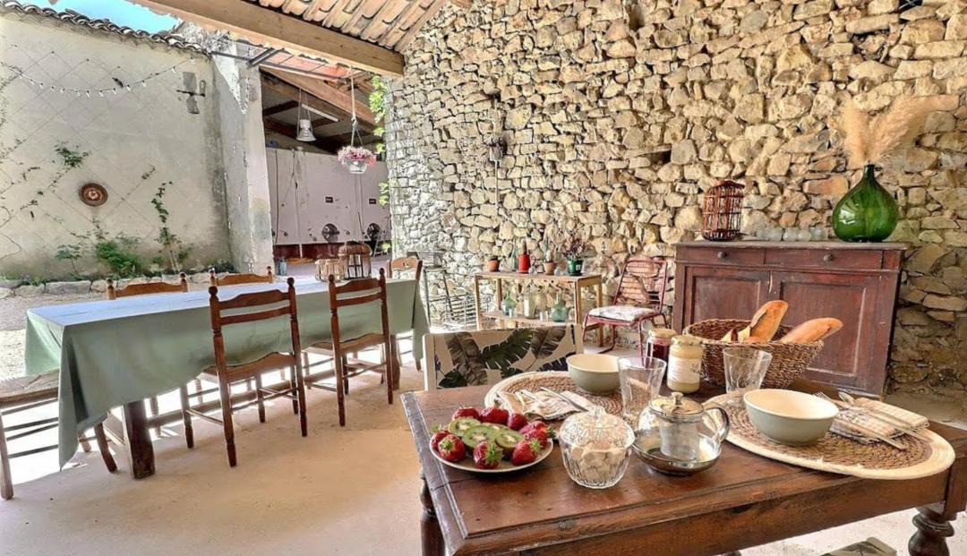 Photo of Others in Saint-Remeze