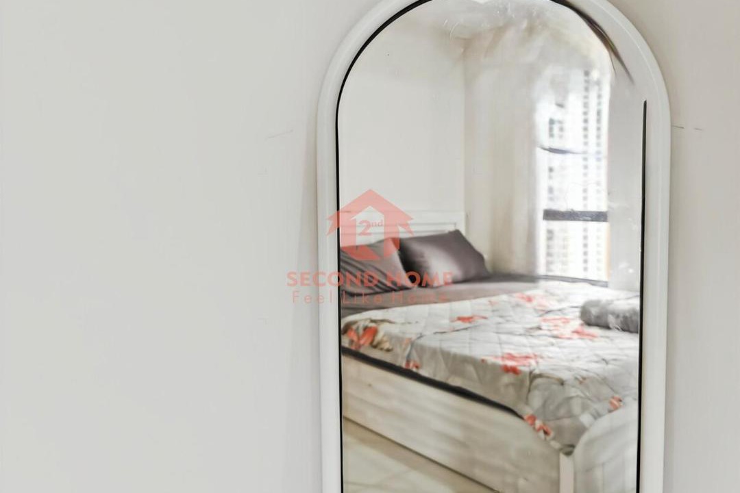 Photo of Bedroom in Pekayon Jaya