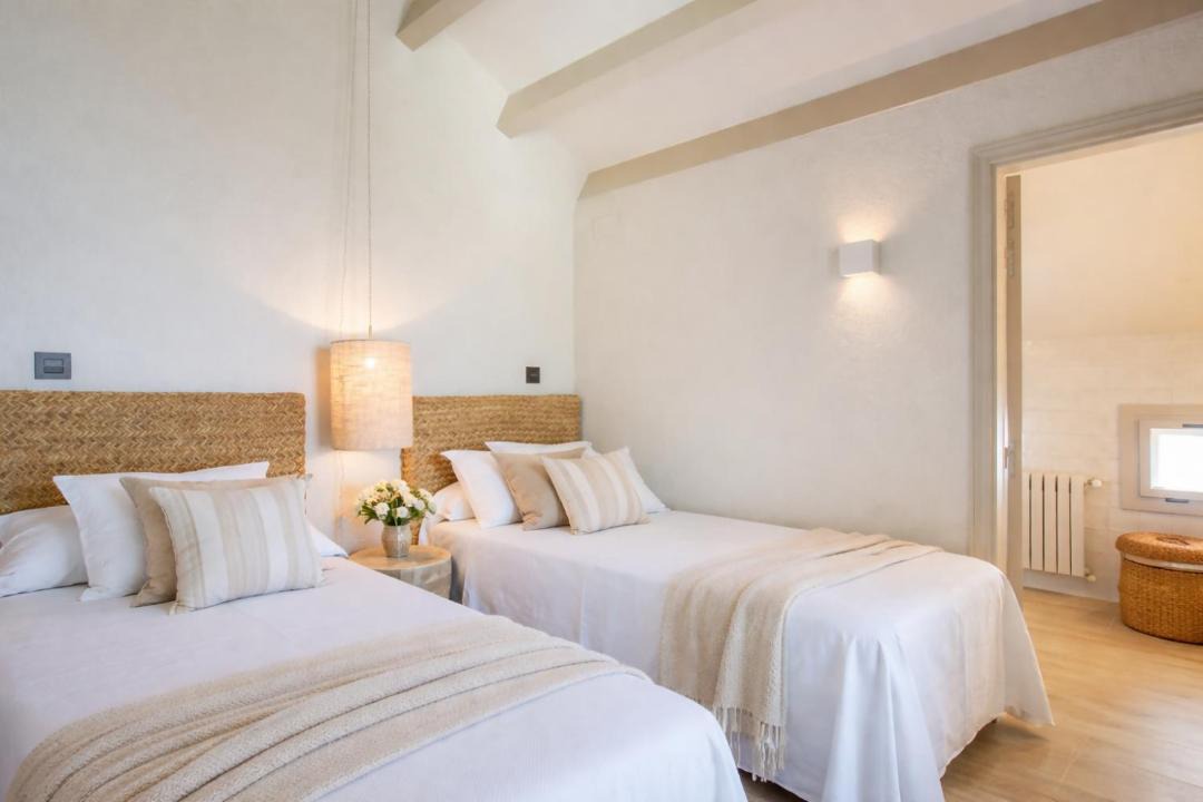 Photo of Others in Tossa de Mar