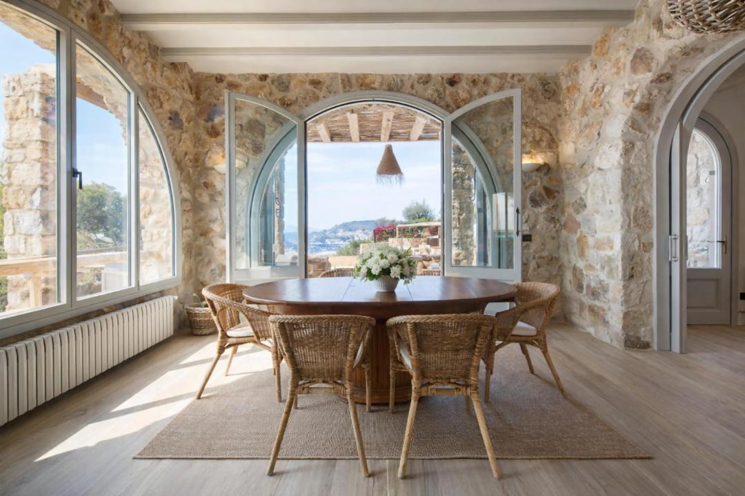 Photo of Others in Tossa de Mar