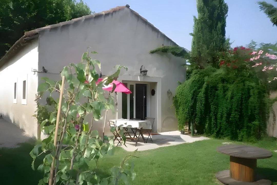 Photo of Others in Rognonas