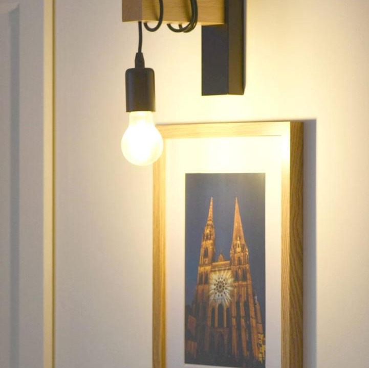 Photo of Others in Chartres