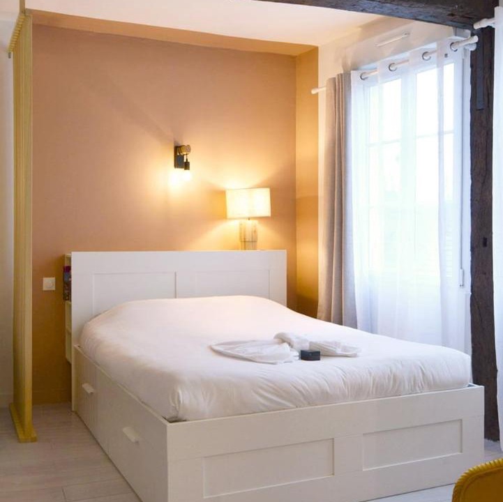 Photo of Others in Chartres