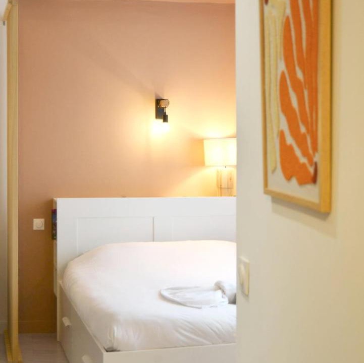 Photo of Others in Chartres