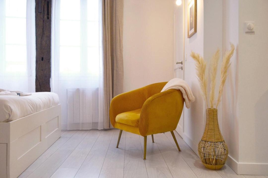 Photo of Others in Chartres