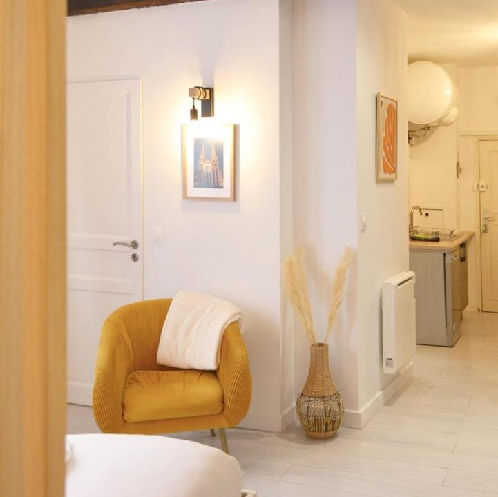 Photo of Others in Chartres