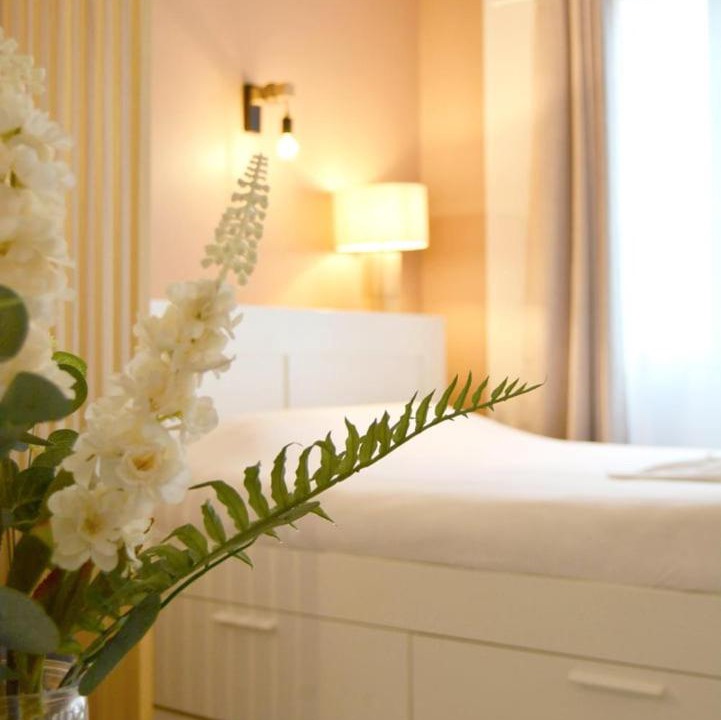 Photo of Others in Chartres