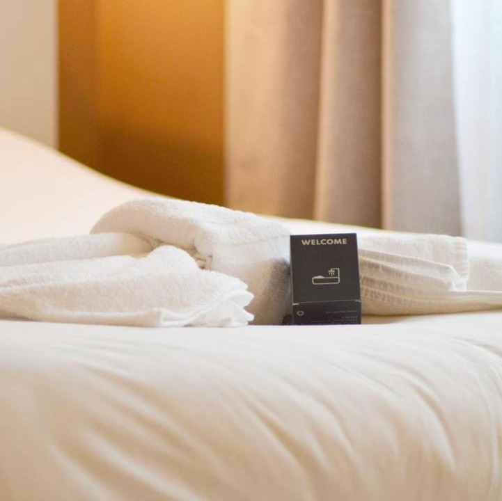 Photo of Others in Chartres