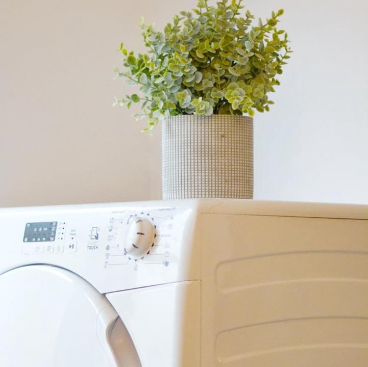 Photo of Others in Chartres