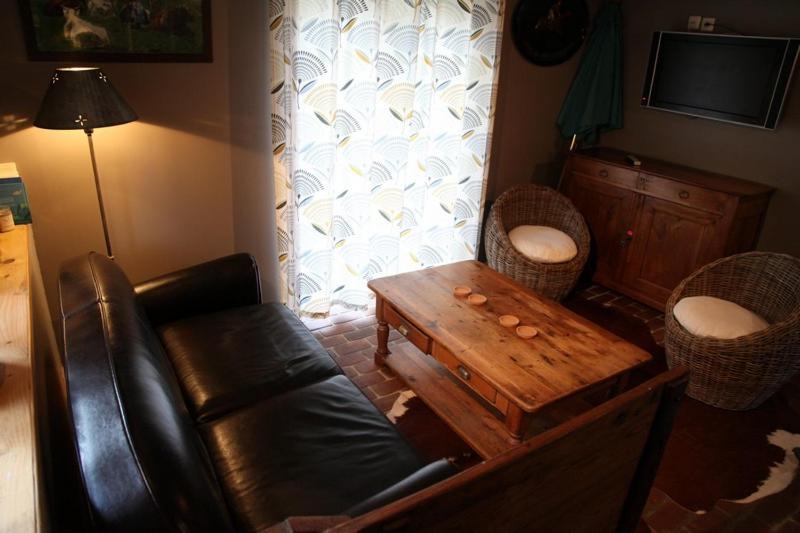 Photo of Others in Marais-Vernier