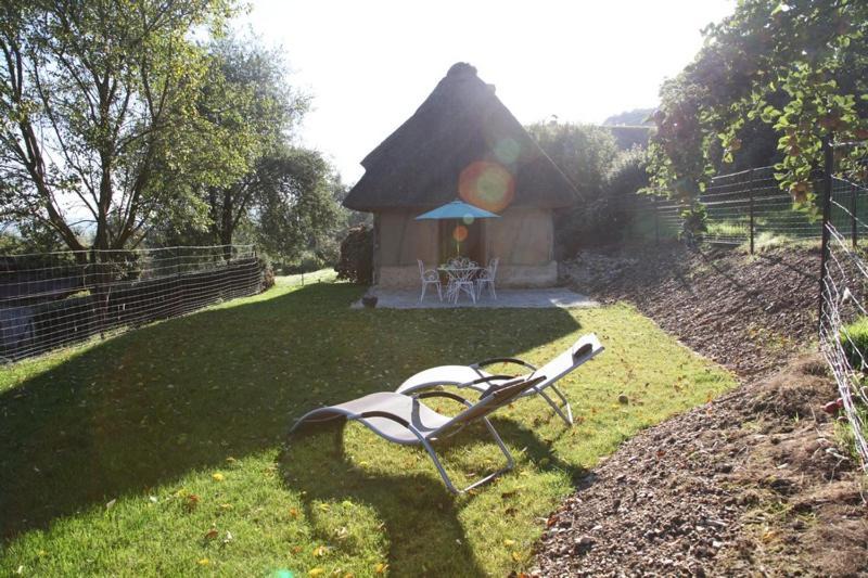 Photo of Others in Marais-Vernier