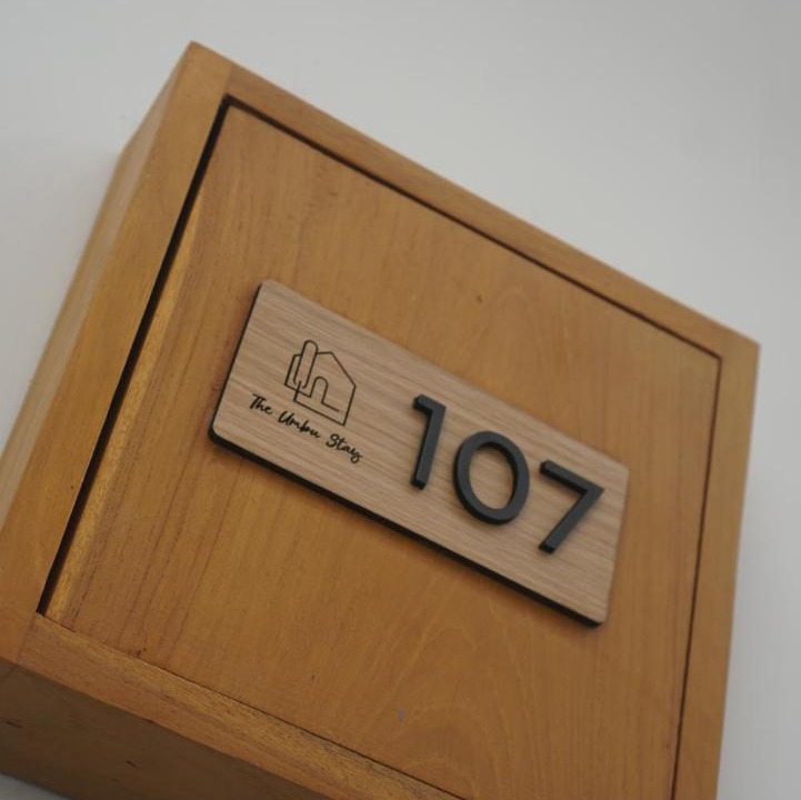 Photo of Others in Banyuwangi