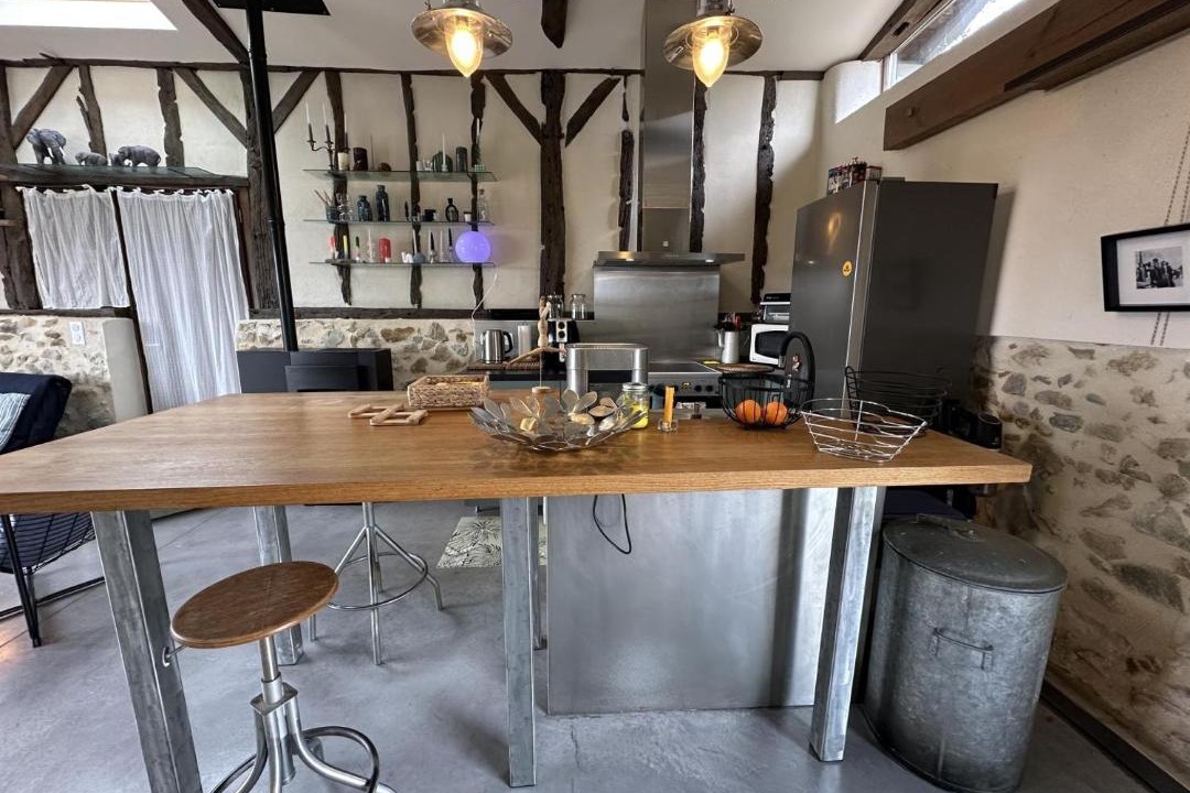 Photo of Others in Mimbaste