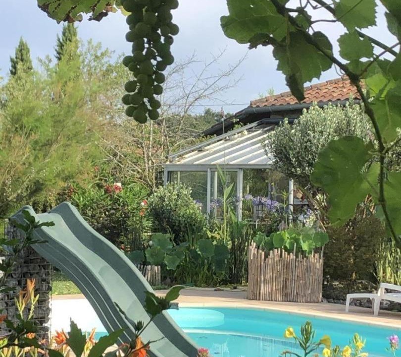 Photo of Others in Mimbaste