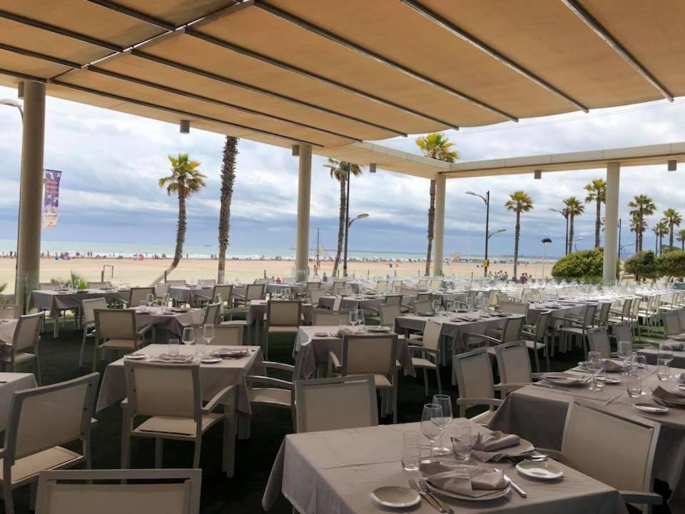 Photo of Others in La Malva-rosa