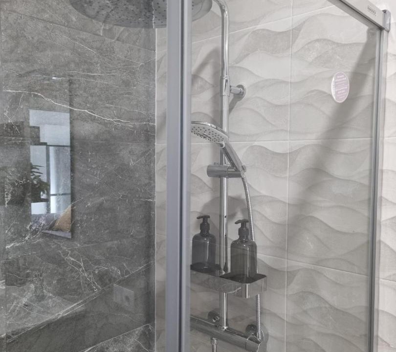 Photo of Bathroom in Almagro