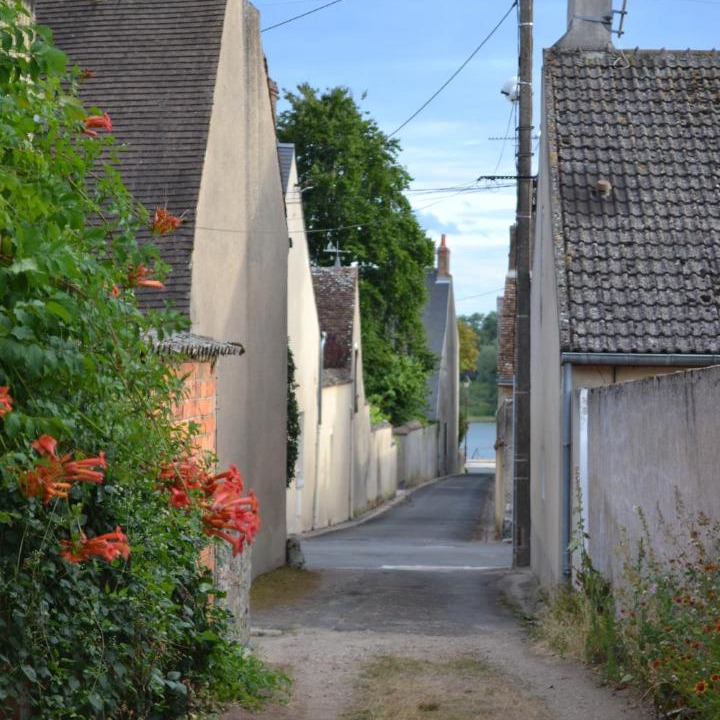 Photo of Others in Chateauneuf-sur-Loire