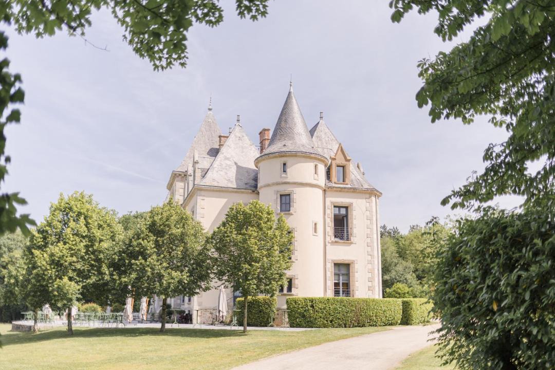 Photo of Others in La Mothe-Achard