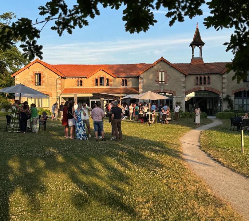 Photo of Others in La Mothe-Achard